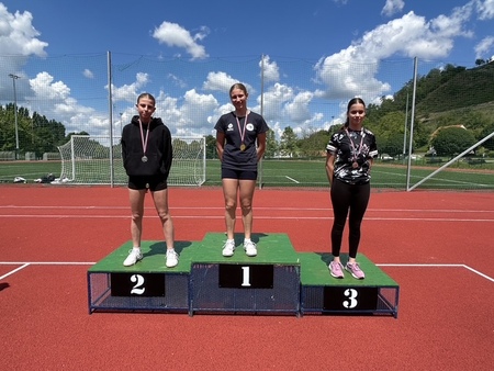 Tekmovanje-atletika (4)
